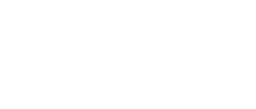 Ilka Oliver